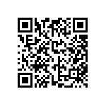 FW-17-03-G-D-090-160 QRCode