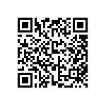 FW-17-03-G-D-163-120 QRCode