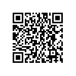 FW-17-03-G-D-200-065 QRCode