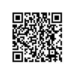 FW-17-03-G-D-215-120-A-P QRCode