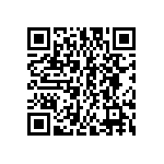 FW-17-03-G-D-215-175 QRCode