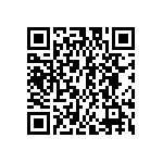 FW-17-03-G-D-259-100 QRCode