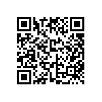 FW-17-03-G-D-303-065 QRCode