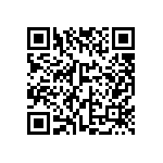 FW-17-03-G-D-325-075-EP-P-TR QRCode