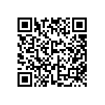 FW-17-03-G-D-325-075 QRCode