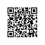 FW-17-03-L-D-085-155 QRCode