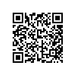 FW-17-03-L-D-163-120 QRCode