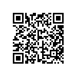 FW-17-03-L-D-215-180 QRCode