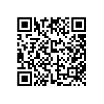 FW-17-03-L-D-233-065 QRCode