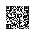 FW-17-03-L-D-233-075-EP-A QRCode