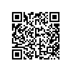 FW-17-03-L-D-235-100 QRCode