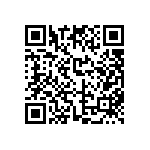 FW-17-03-L-D-240-065 QRCode