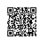 FW-17-03-L-D-245-075-ES-A QRCode