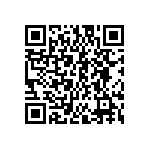 FW-17-03-L-D-250-065 QRCode