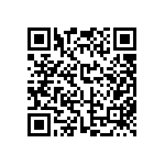 FW-17-03-L-D-250-090 QRCode