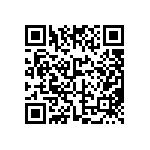 FW-17-03-L-D-257-065-A QRCode