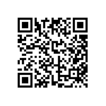 FW-17-03-L-D-270-065 QRCode