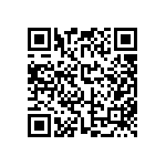 FW-17-03-L-D-270-100 QRCode