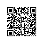 FW-17-03-L-D-275-065 QRCode