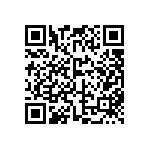 FW-17-03-L-D-275-100 QRCode