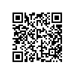 FW-17-03-L-D-285-100 QRCode