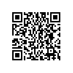 FW-17-03-L-D-295-075-ES-A QRCode