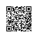 FW-17-03-L-D-295-100 QRCode