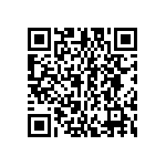 FW-17-03-LM-D-125-150 QRCode