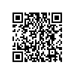 FW-17-03-LM-D-215-185-A QRCode