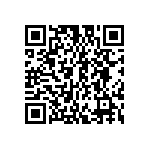 FW-17-03-LM-D-215-185 QRCode