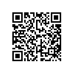 FW-17-03-LM-D-252-140-A QRCode