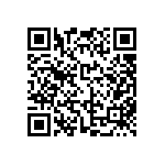 FW-17-04-F-D-200-090 QRCode