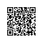 FW-17-04-F-D-200-100 QRCode