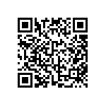 FW-17-04-F-D-257-085 QRCode