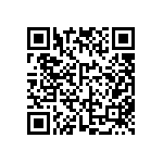 FW-17-04-F-D-425-075 QRCode