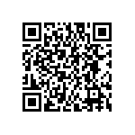 FW-17-04-G-D-200-065 QRCode