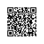 FW-17-04-G-D-200-125 QRCode