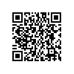 FW-17-04-G-D-250-065 QRCode