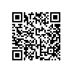 FW-17-04-G-D-250-075 QRCode