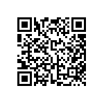 FW-17-04-G-D-350-090 QRCode