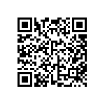 FW-17-04-G-D-425-090 QRCode