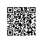 FW-17-04-G-D-460-250 QRCode