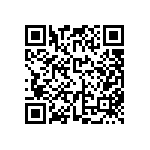 FW-17-04-G-D-500-100 QRCode