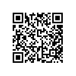 FW-17-04-G-D-500-175 QRCode