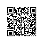 FW-17-04-G-D-535-160 QRCode