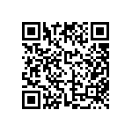 FW-17-04-L-D-200-065 QRCode