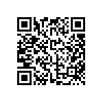 FW-17-04-L-D-250-100 QRCode