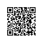 FW-17-04-L-D-250-120 QRCode