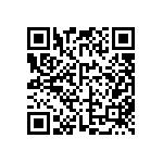 FW-17-04-L-D-425-100 QRCode