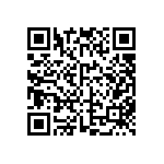 FW-17-04-L-D-435-135 QRCode